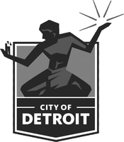 City of Detroit