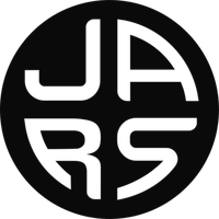 JARS Cannabis
