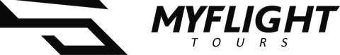 MyFlight Tours