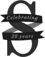 Simon PLC